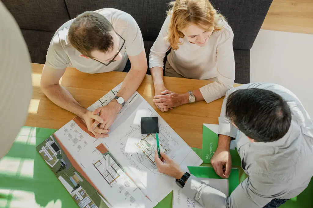 nextergy customer consulting 2