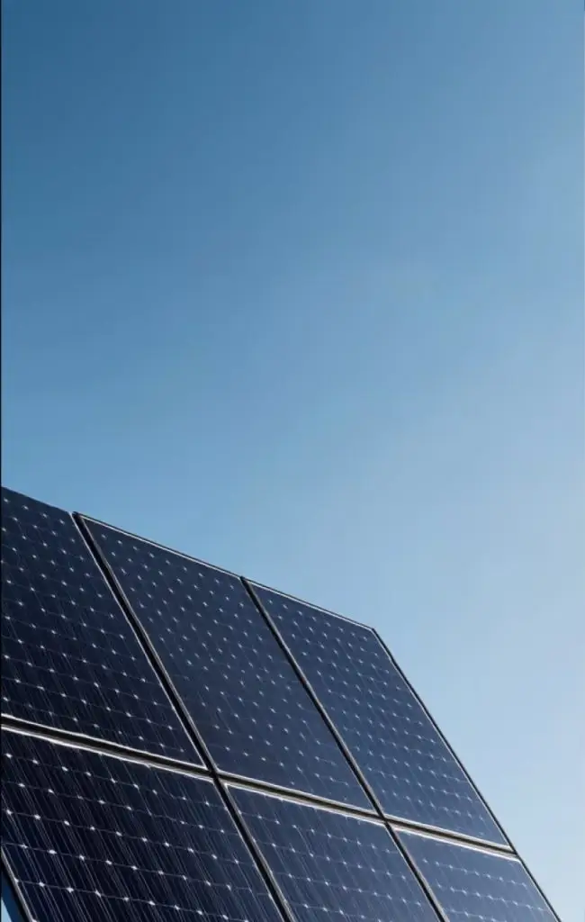 nextergy-card-solar-pv