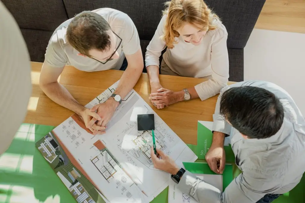 nextergy-customer-consulting-2