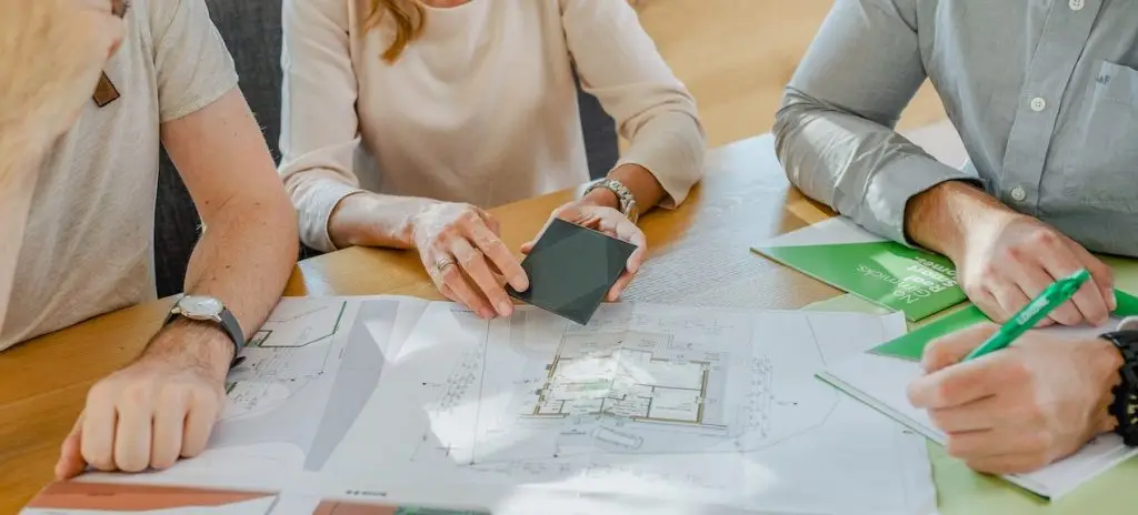 nextergy-customer-consulting-5