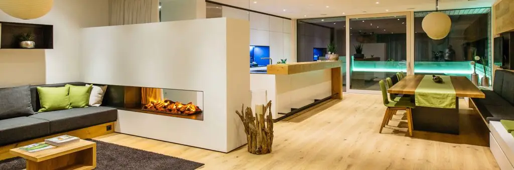 nextergy-koller-showhome