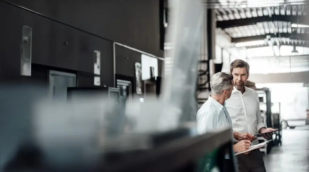 nextergy-partner-hero