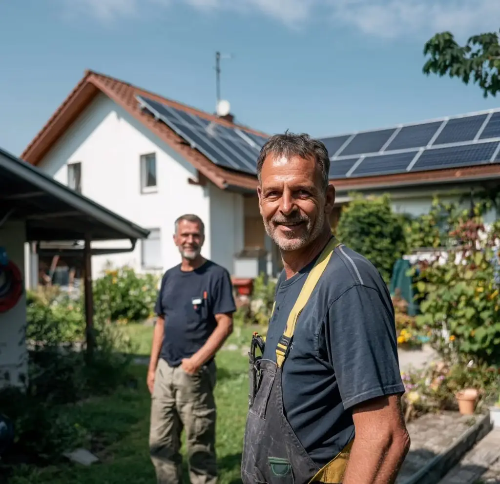 nextergy-partners-zwei-installer