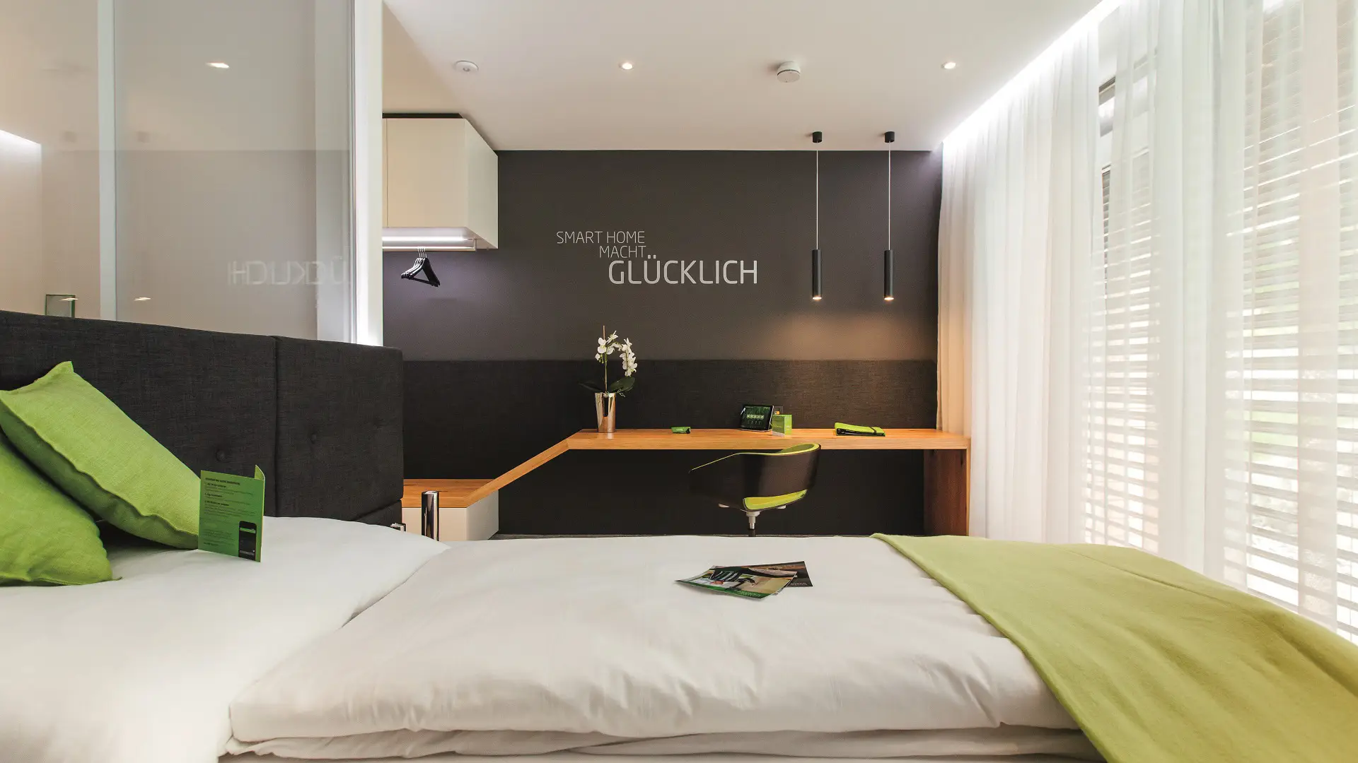 nextergy-smarthome-gluecklich2