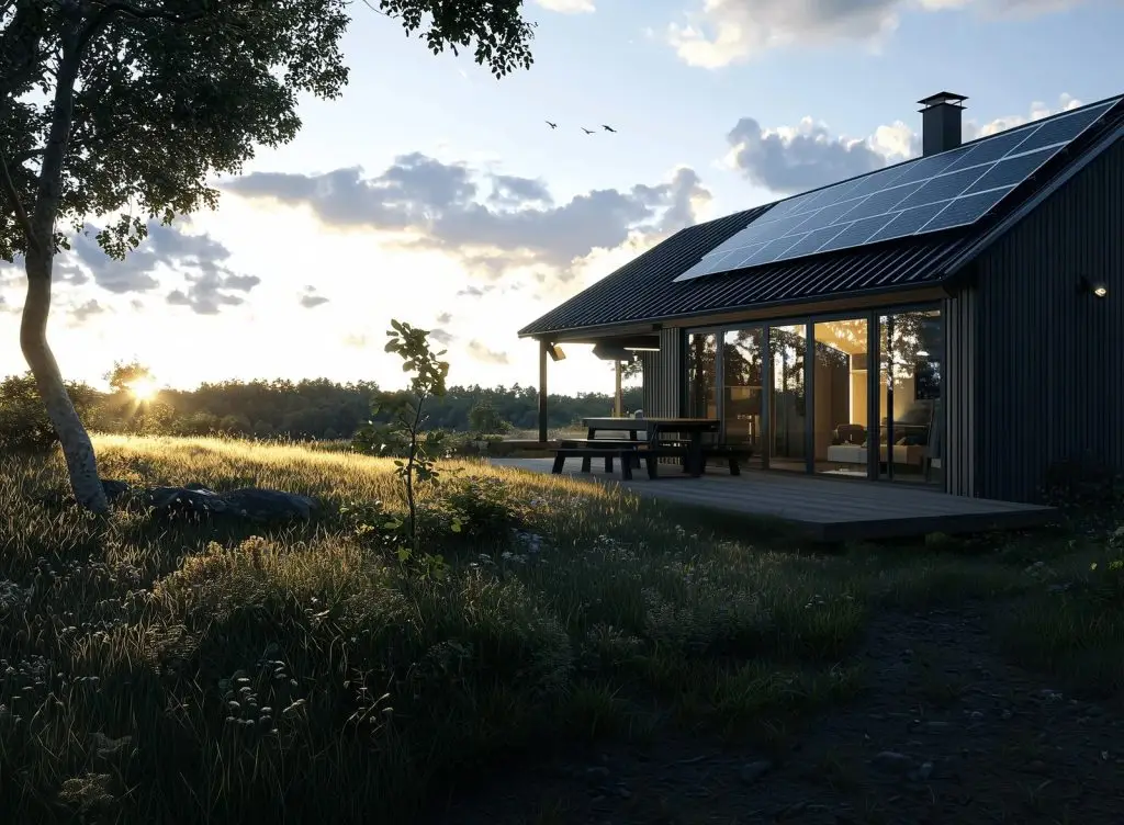 nextergy-solar-sunrise